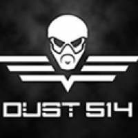 Dust 514